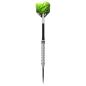 Preview: Bull's Spike Steeldarts Barrel